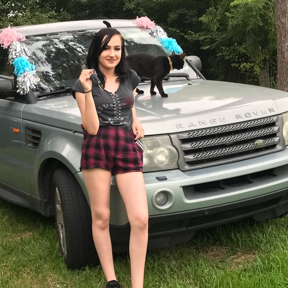 m_ryleigh